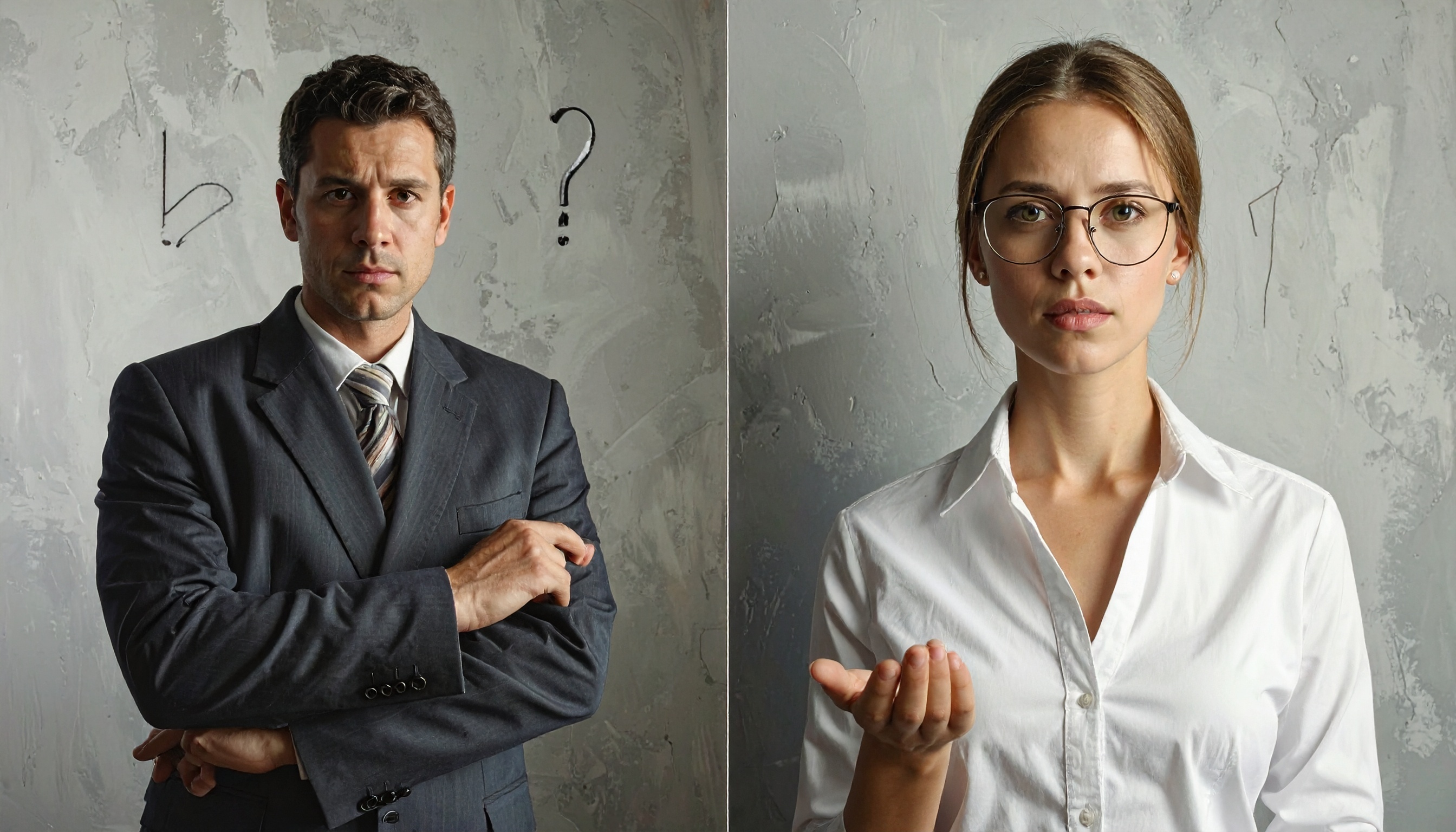 La différence entre se mettre en colère et réprimander : preuves scientifiques que l'atteinte à la personnalité réduit la productivité