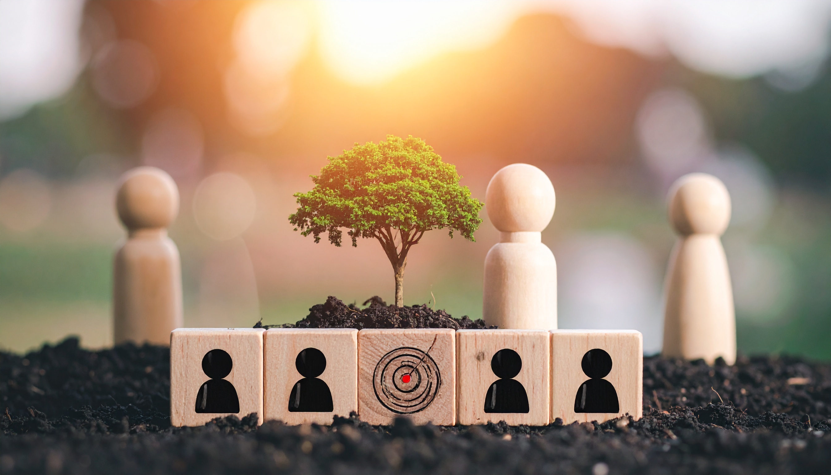 Qu'est-ce que l'orientation client ? Les méthodes pratiques du management centré sur le client, clé de la croissance des entreprises