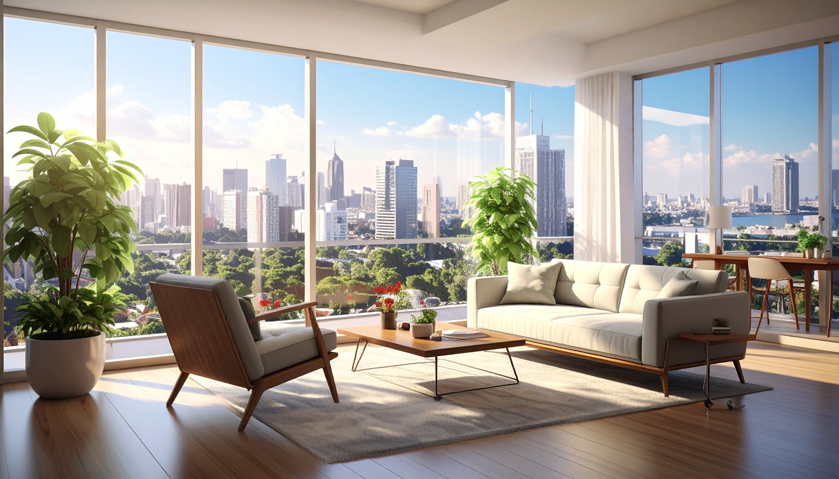 أين تستشير بشأن إدارة الشقق؟ أفضل جهات الاستشارة حسب الحالة والنوافذ المجانية