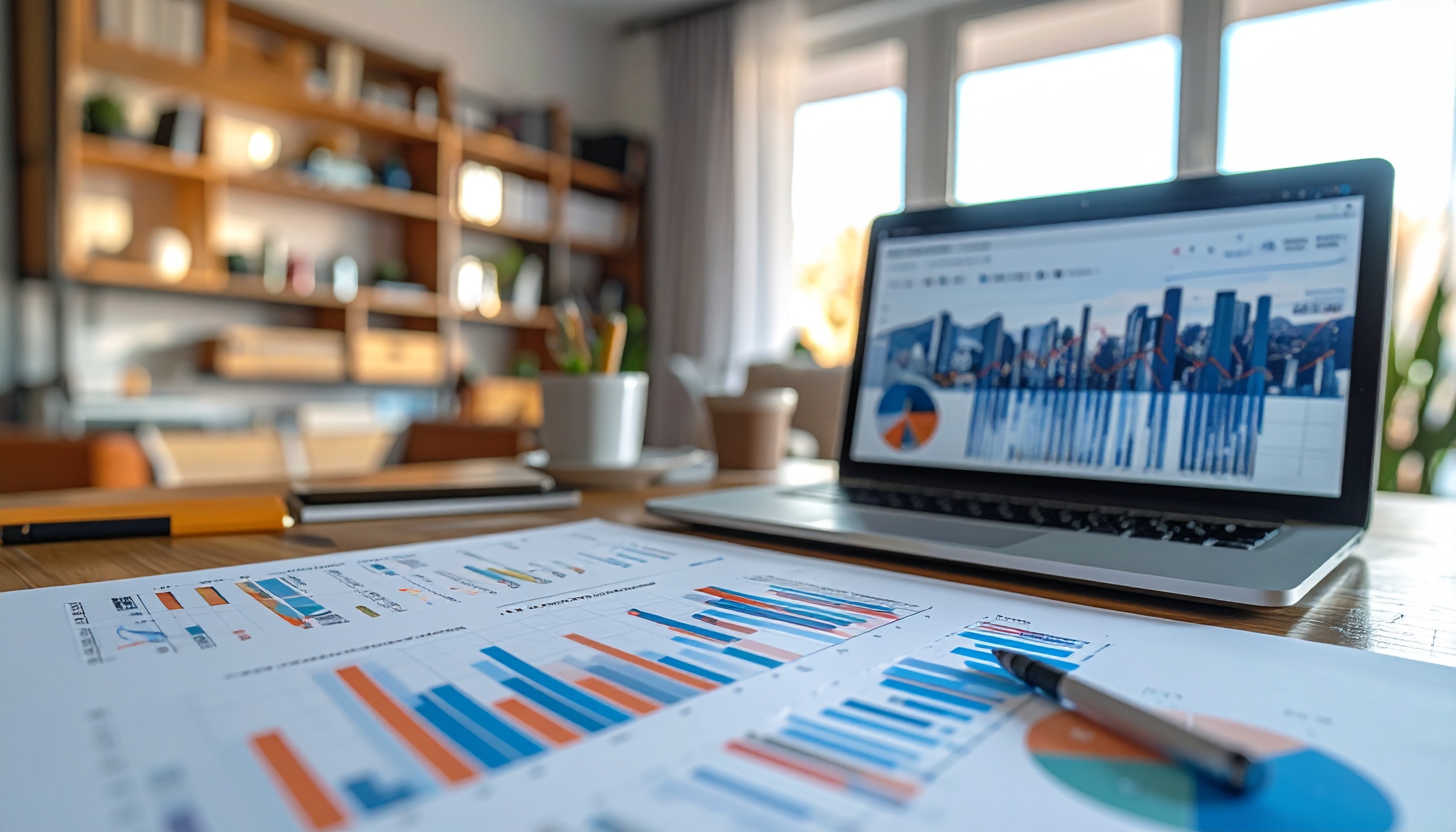 외국인의 부동산 매매에 필요한 절차는? 등기・세금・신고의 기초지식