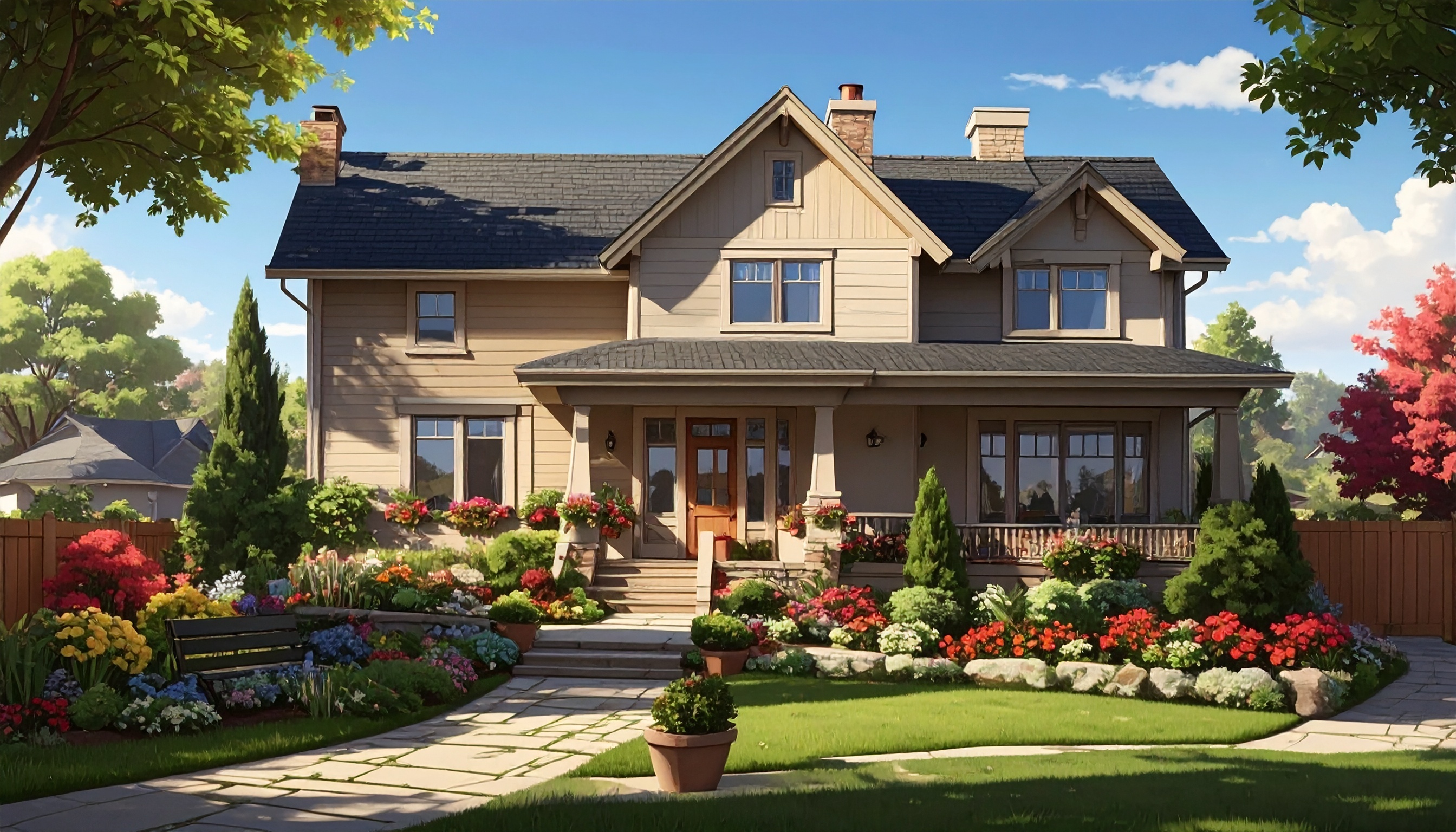 サブスク型賃貸サービスとは？メリット・デメリットと物件選びのポイント