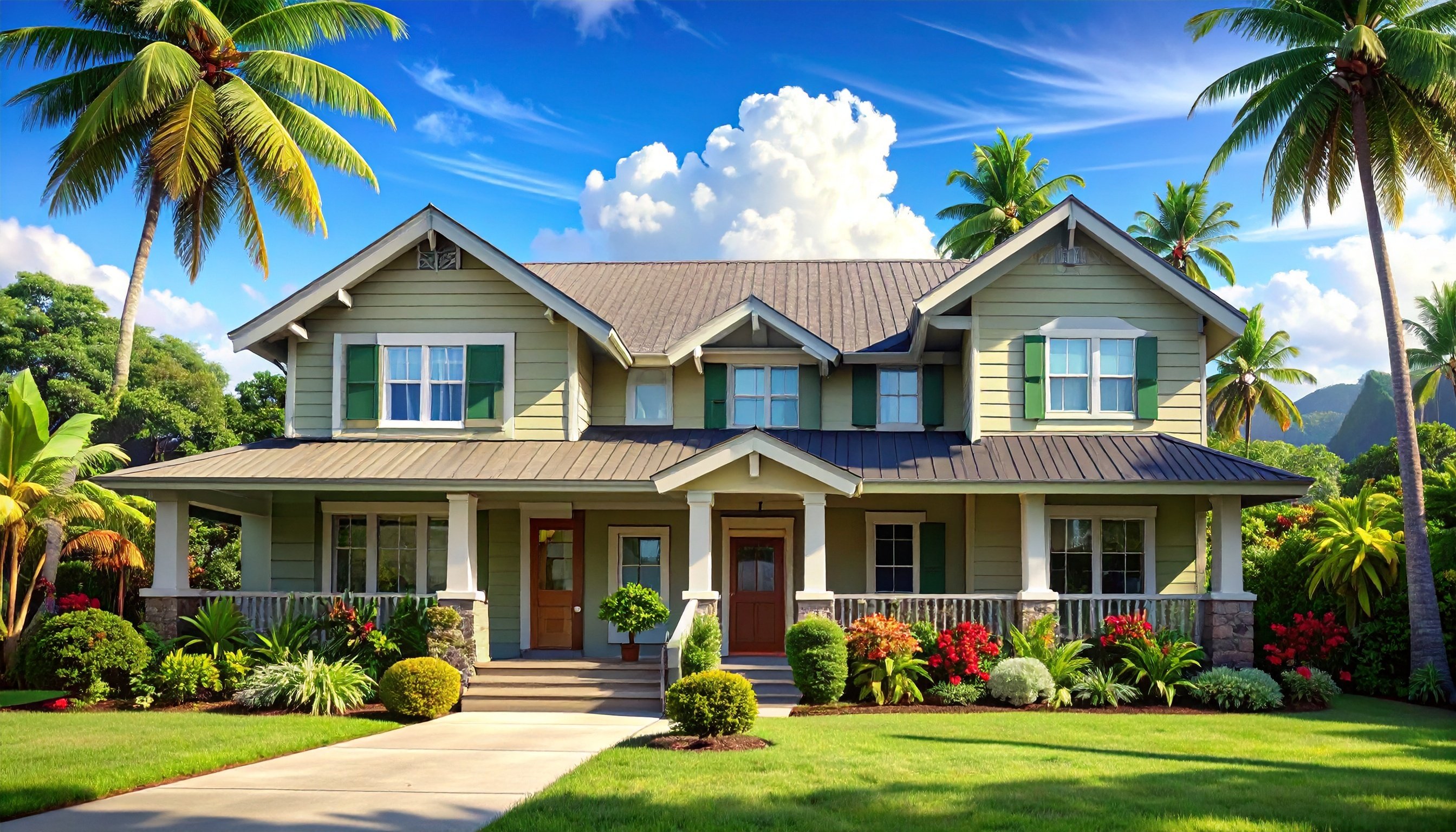 ملخص برامج دعم السكن للأمهات العازبات | دعم الإيجار والمساعدات وأفضل الوحدات الإيجارية