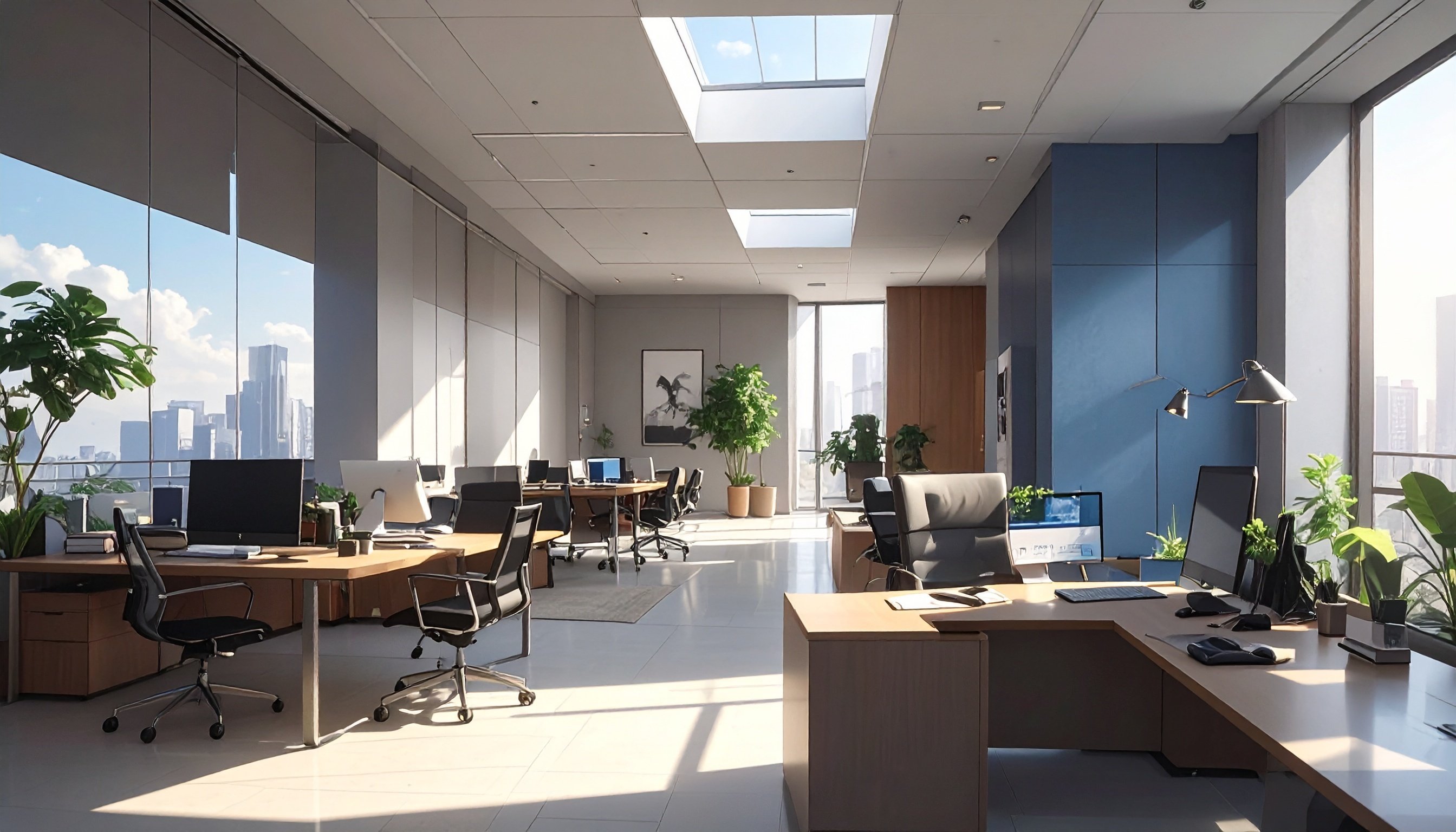 ベンチャー企業のオフィス移転で失敗しない不動産会社の選び方とは？