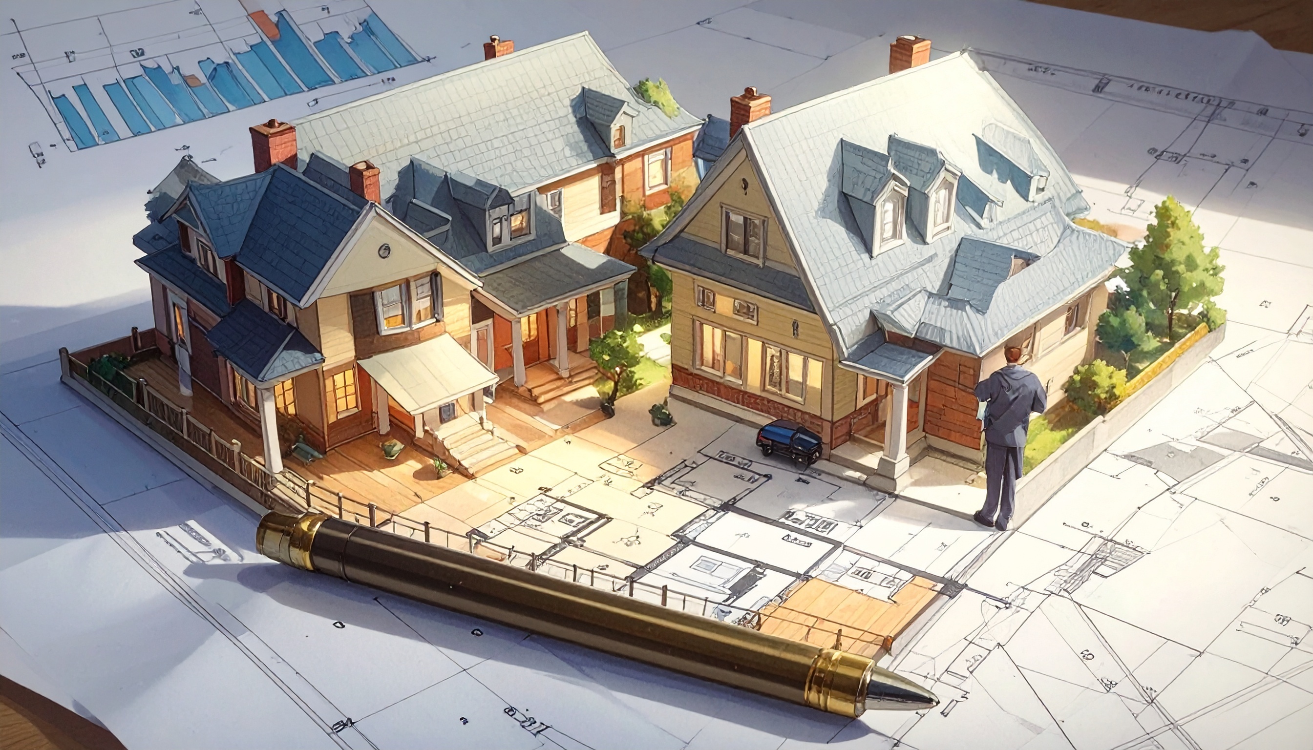 公寓大廈法定檢查是什麼？種類・資格・費用・罰則徹底解說