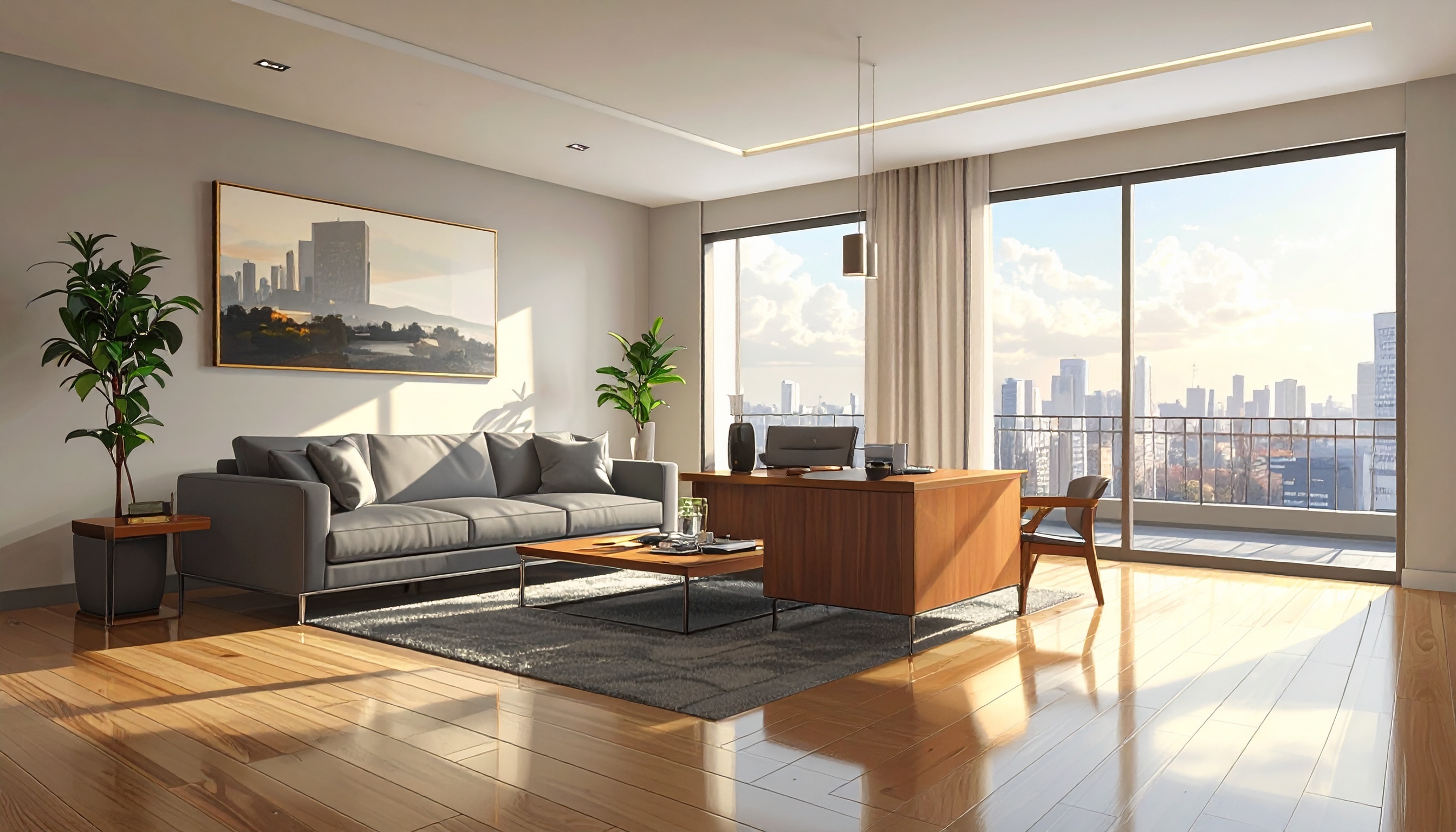 包租與轉租的差異是什麼？優缺點・規避糾紛策略解說