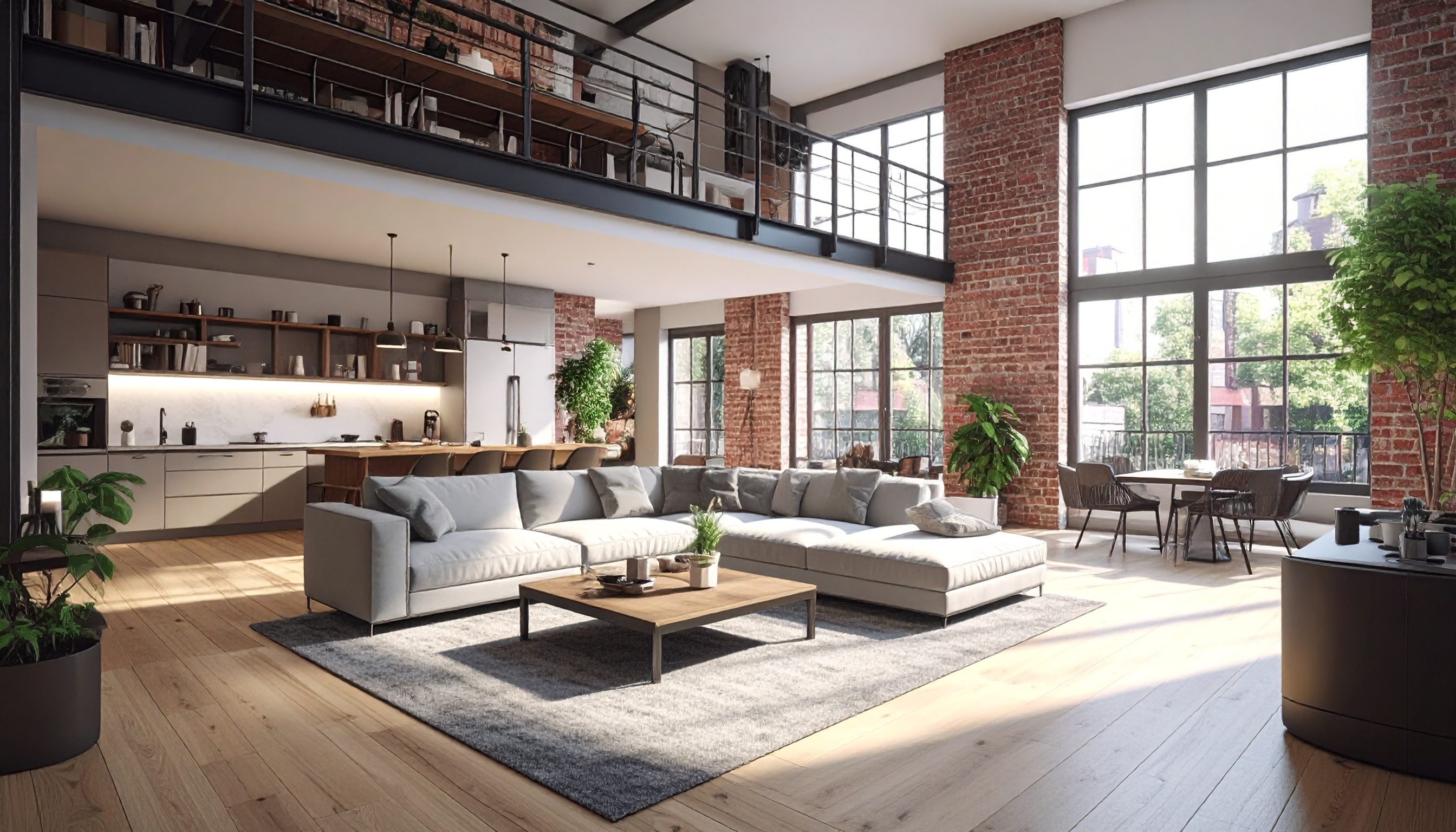 香港居民购买日本房地产的程序｜资产多样化需求以及登记和纳税做法。