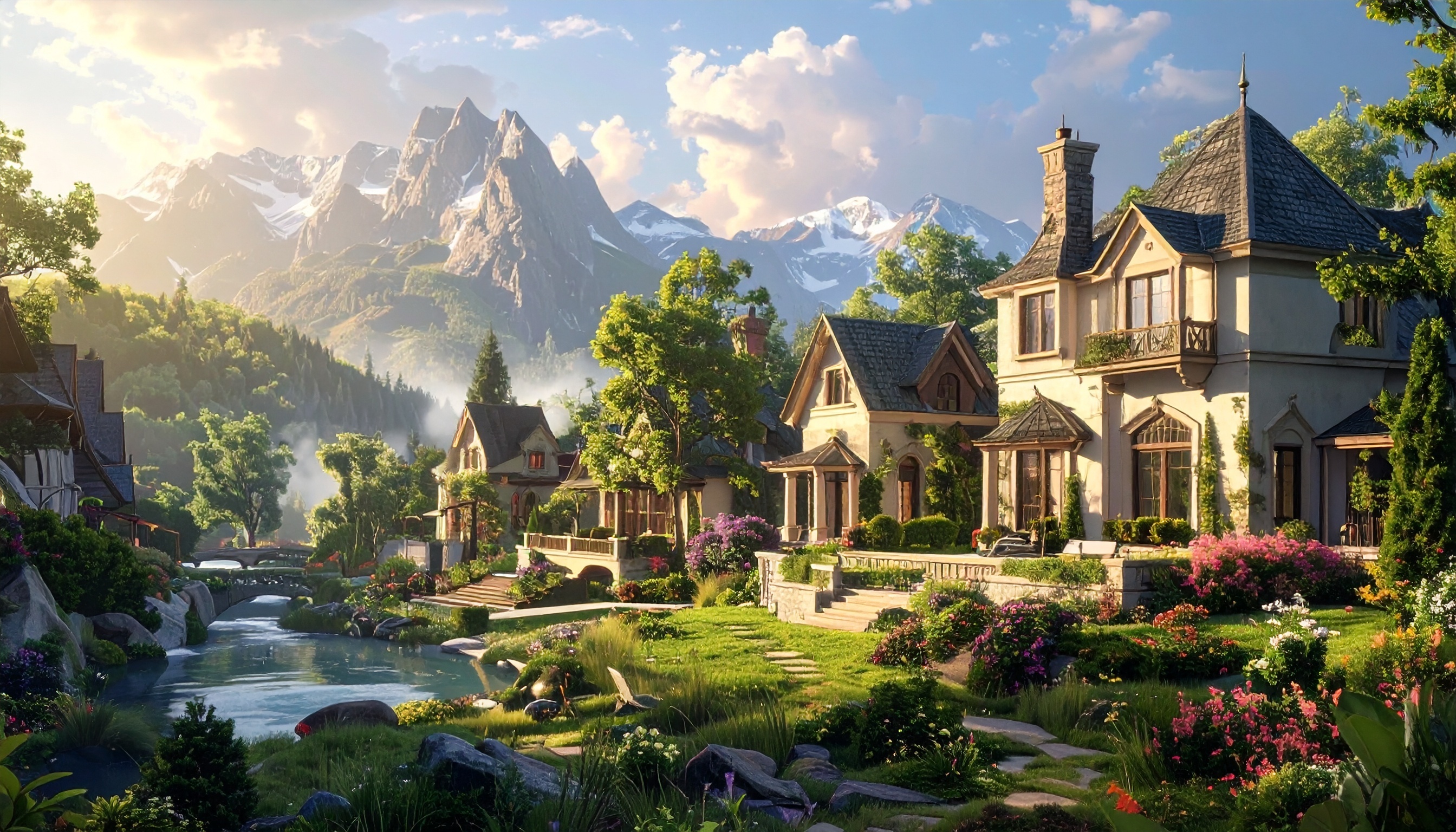 일이 부족하다고 느꼈다면? 부동산 커리어 전략과 시장 가치를 높이는 방법