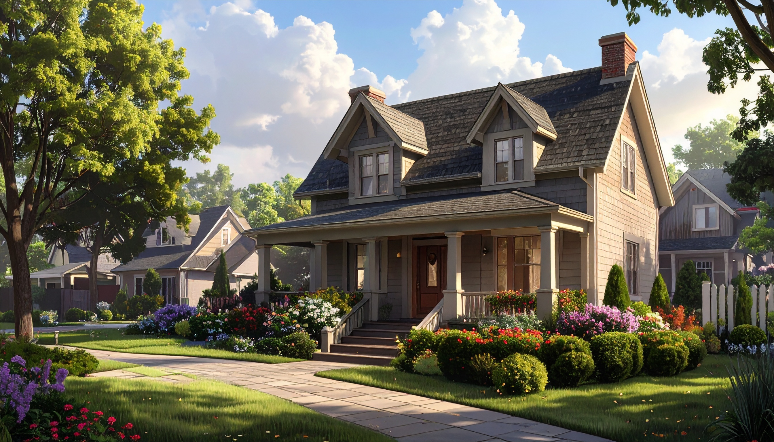 带抵押权的租赁物件是什么？实行时的风险・退租・查询方法