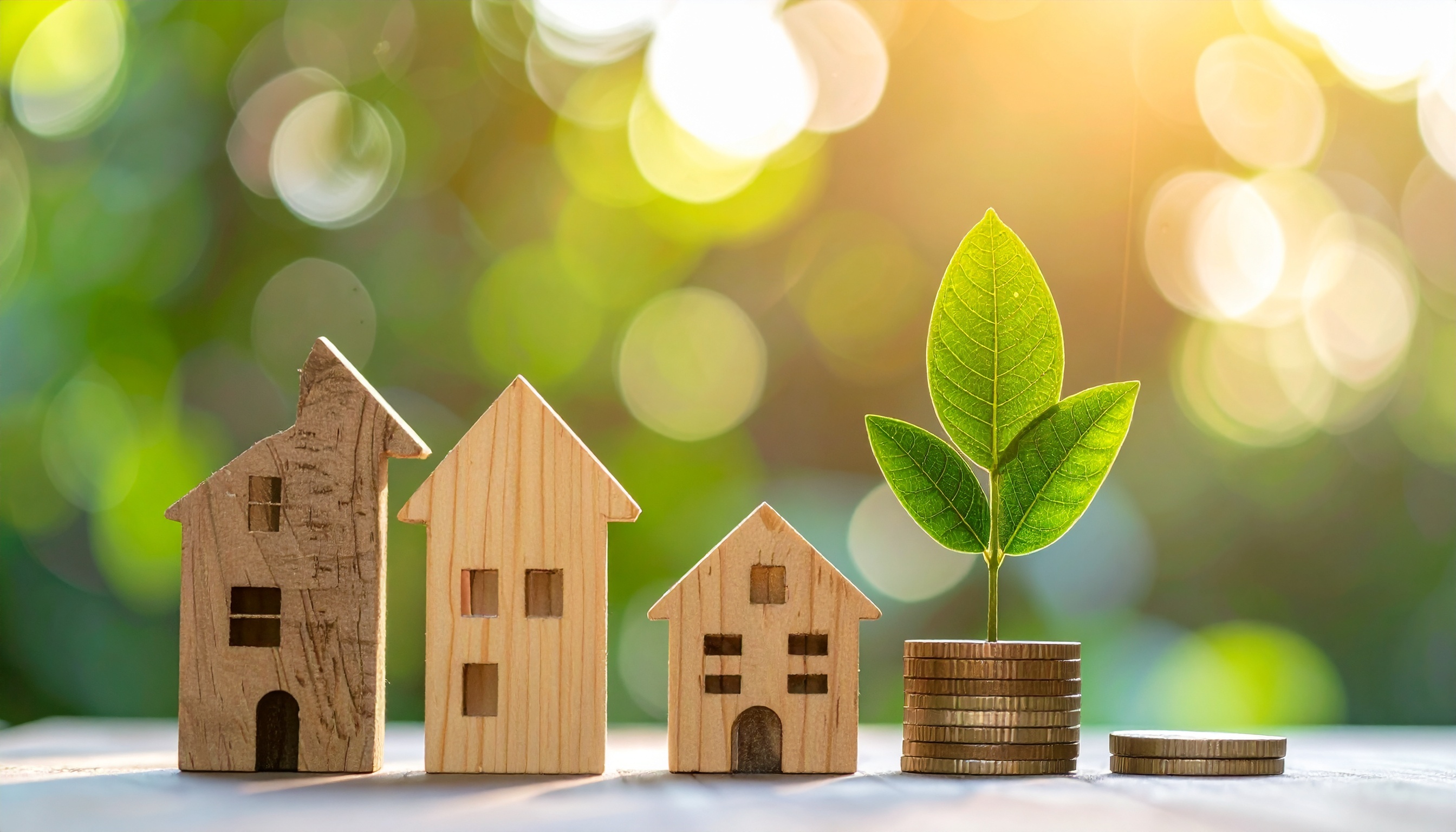 建て替えで仮住まいが必要！費用・物件選び・注意点まとめ