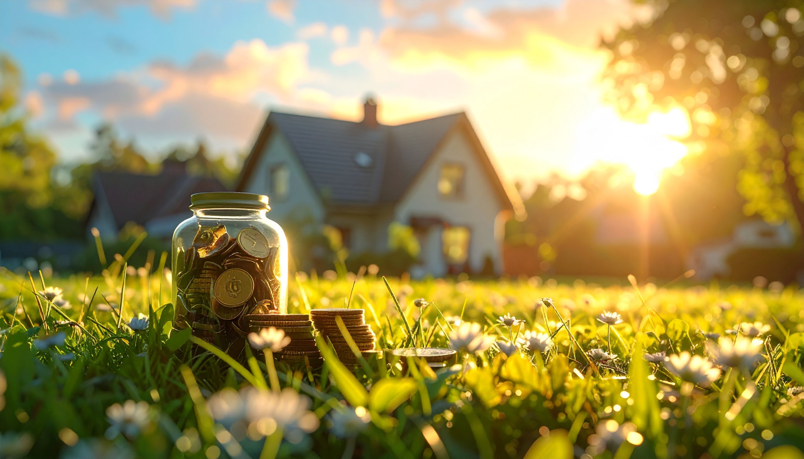 建ぺい率・容積率とは？計算方法・緩和条件・用途地域との関係を解説