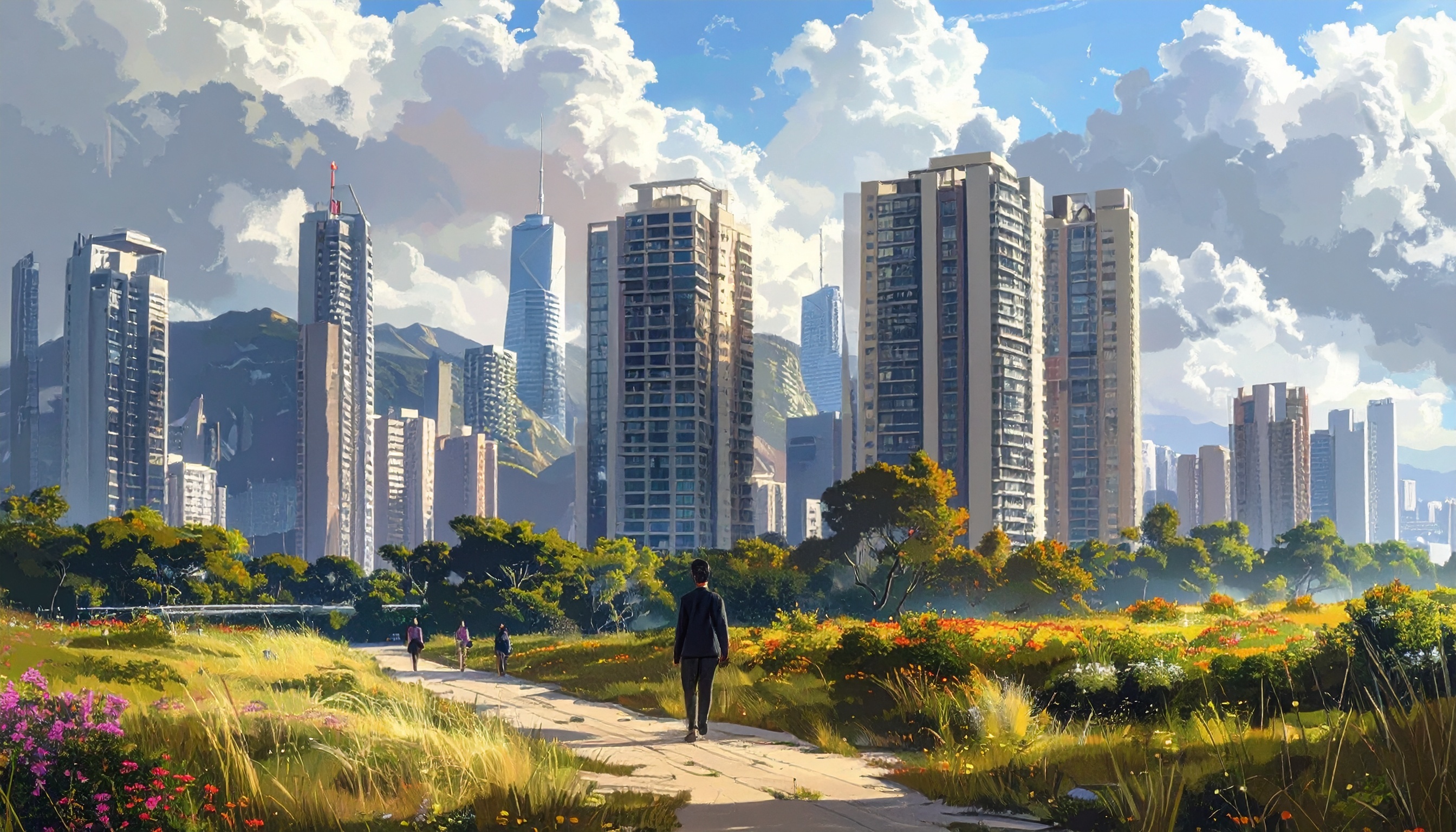 تصنيف أعلى 10 شركات إدارة إيجار من حيث عدد الوحدات المدارة 2021 | خمس نقاط لاختيار شركة الإدارة