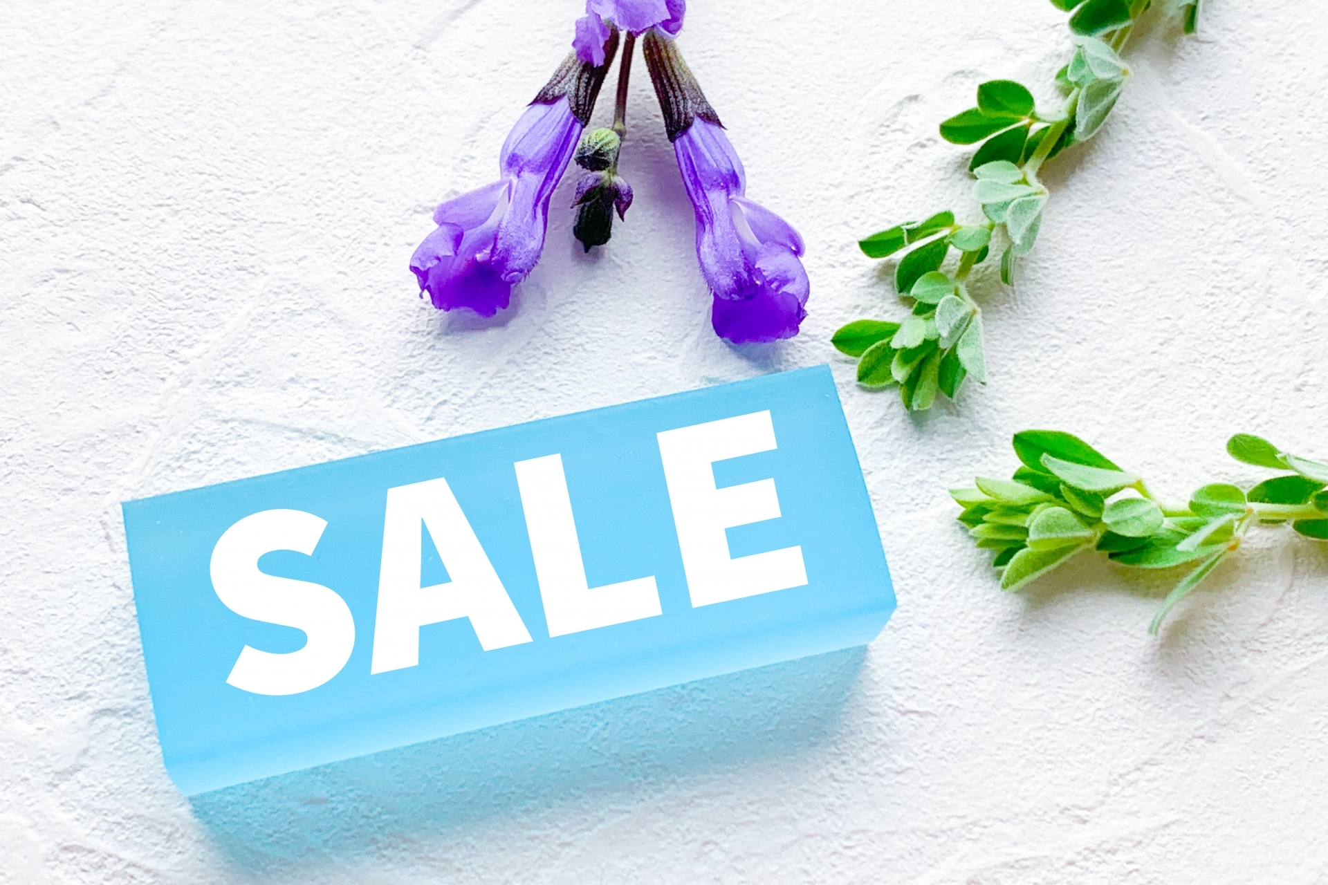 Vendre un Bien Immobilier à Tokyo : Stratégies pour Maximiser vos Gains