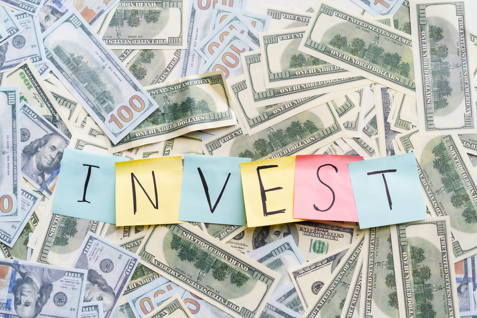 Reducir el Periodo de Amortización en Inversiones Inmobiliarias