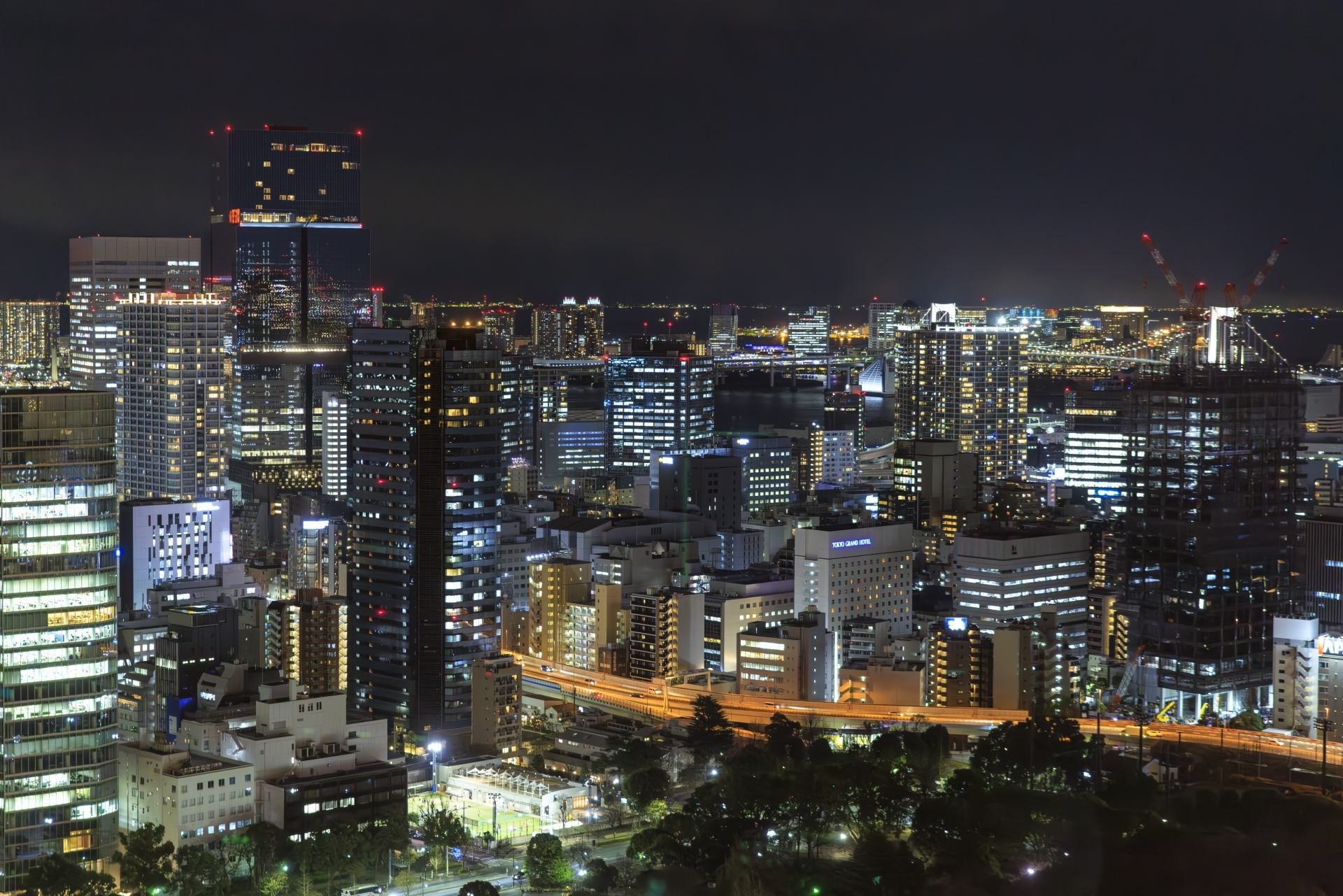 Zones Prometteuses pour l'Investissement Immobilier au Japon