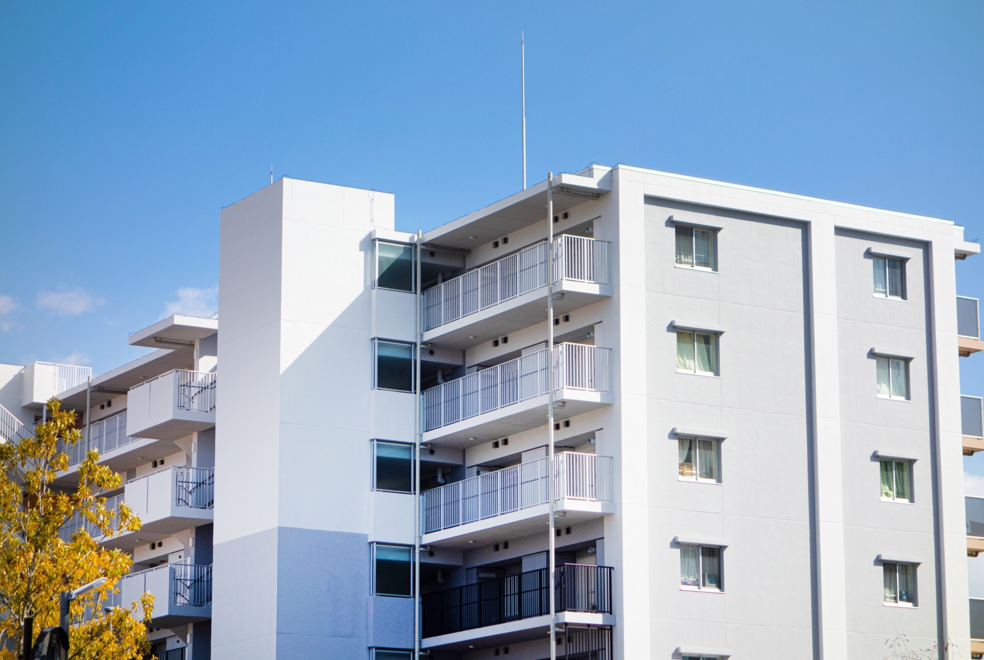 Gestion intégrée et courtage : Clé pour maximiser les taux d'occupation