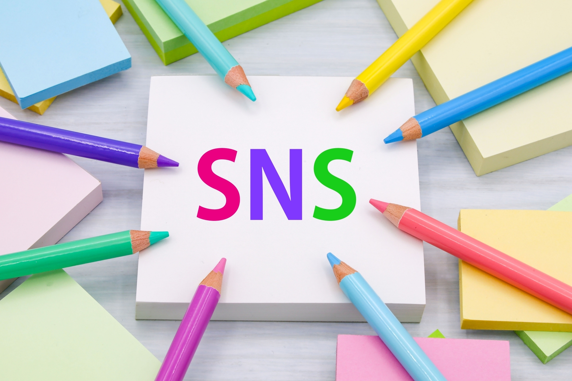 Pourquoi les agents immobiliers doivent maîtriser les réseaux sociaux