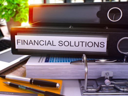 Estrategias Combinadas de Inversión Inmobiliaria para Reducir Riesgos