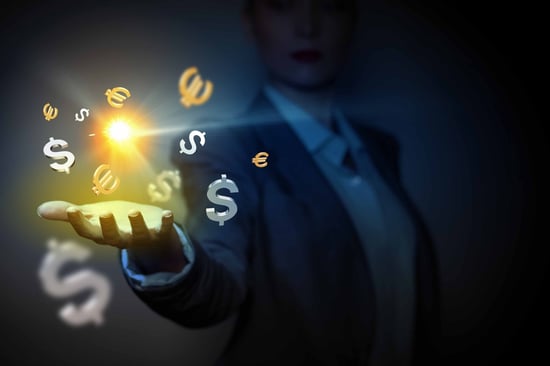 Why do wealthy individuals choose real estate investment for asset formation?