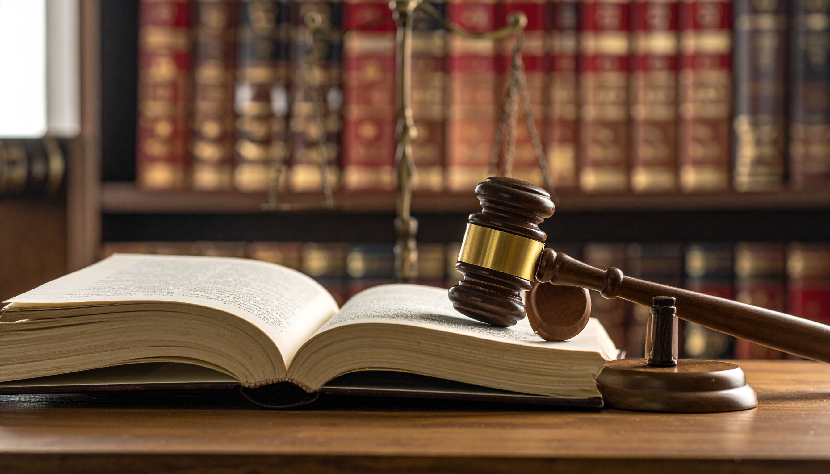 Practical Points to Keep in Mind When Managing Rentals for Foreign Owners｜Tax Manager, Notification, and Communication System