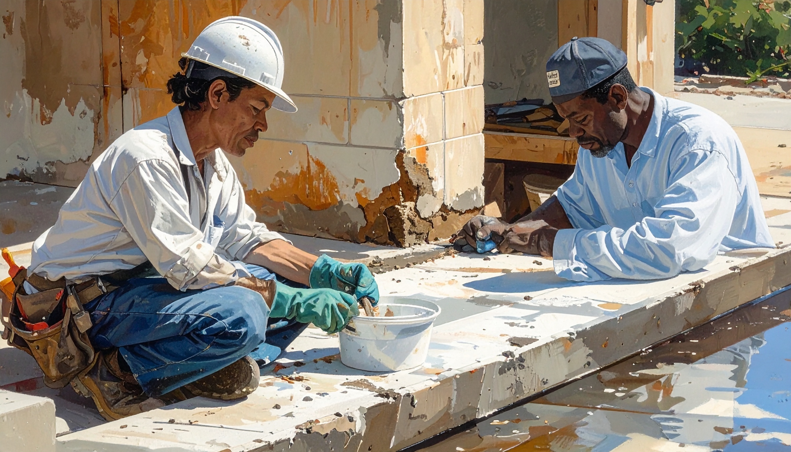 家賃が安い時期はいつ？引越しコストを最小化するオフシーズン活用術