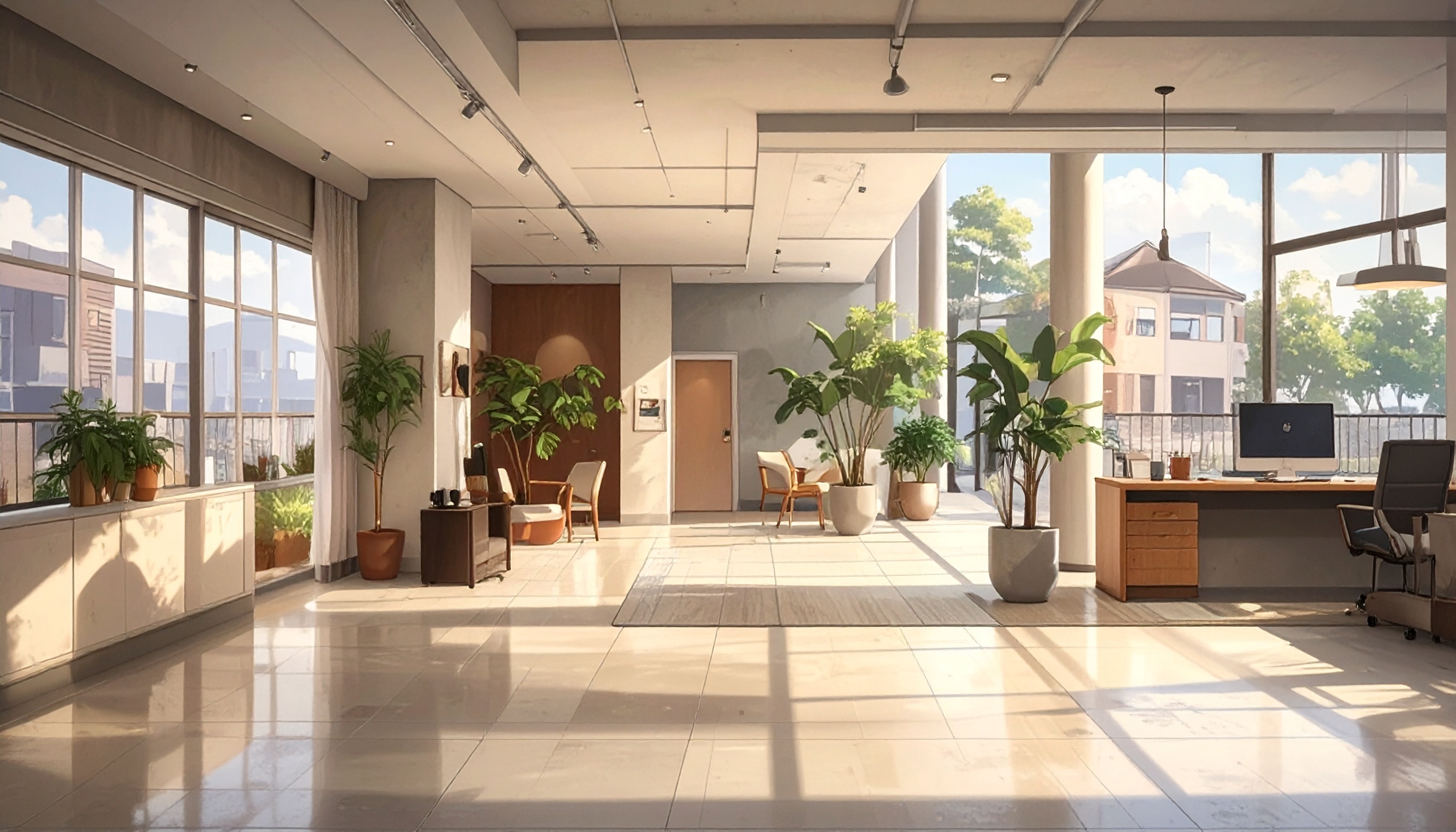 床暖房おすすめメーカー10選｜温水式・電気式の特徴と大家さんが知るべき導入ポイント