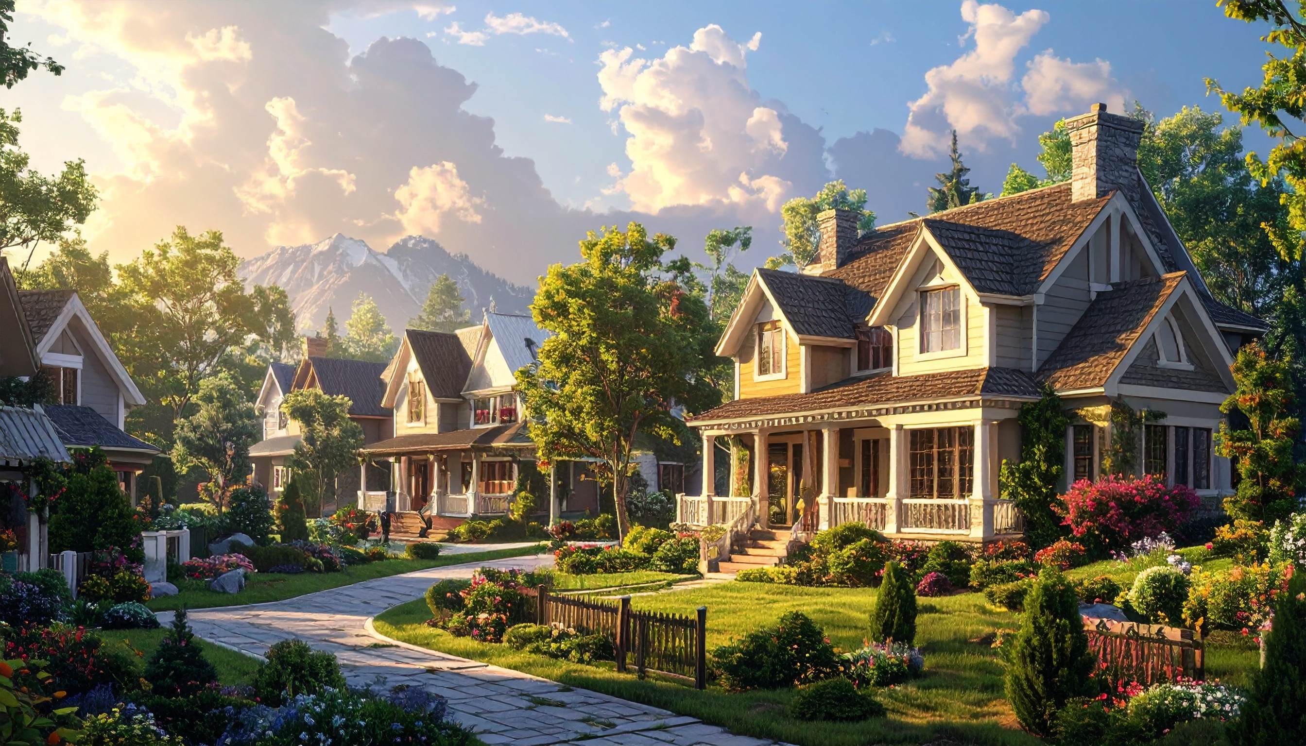 日当たりの良い方角はどれ？方角別の特徴と物件選びのポイントを解説