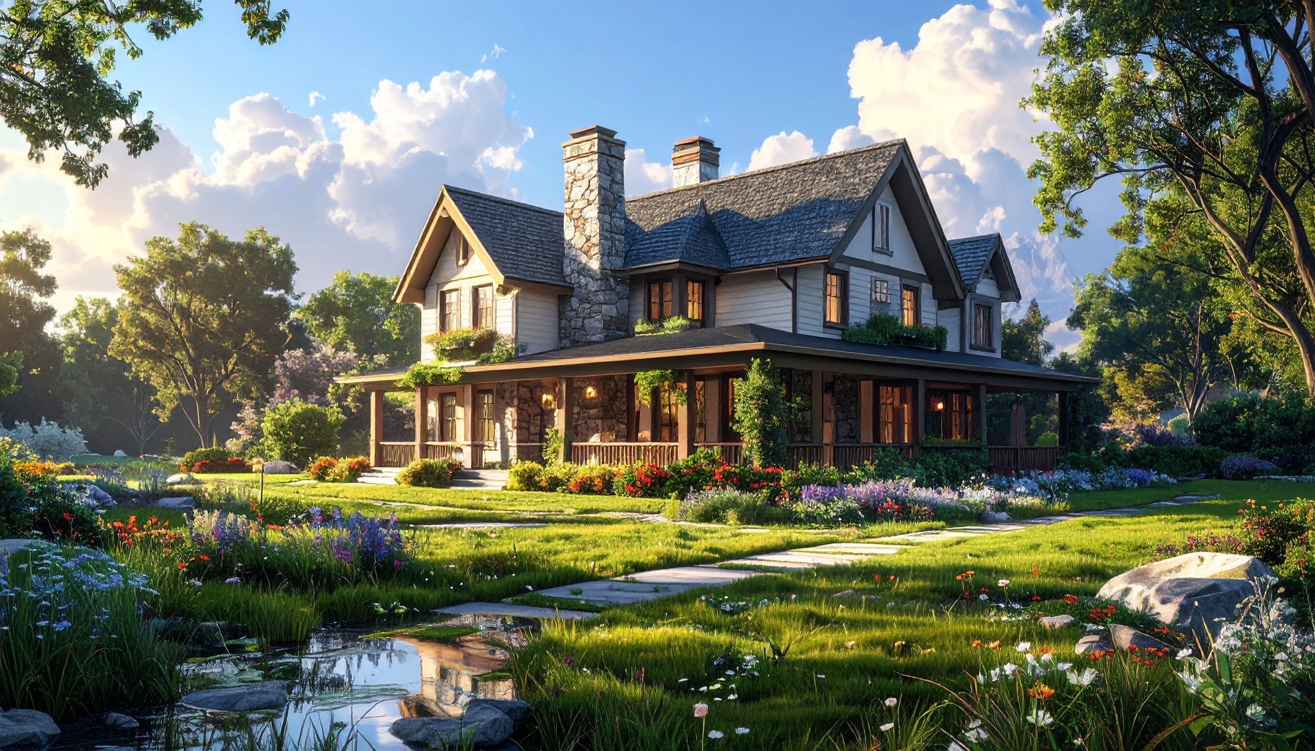 家賃の目安はどれくらい？手取り別・地域別の適正家賃と物件選びのポイント