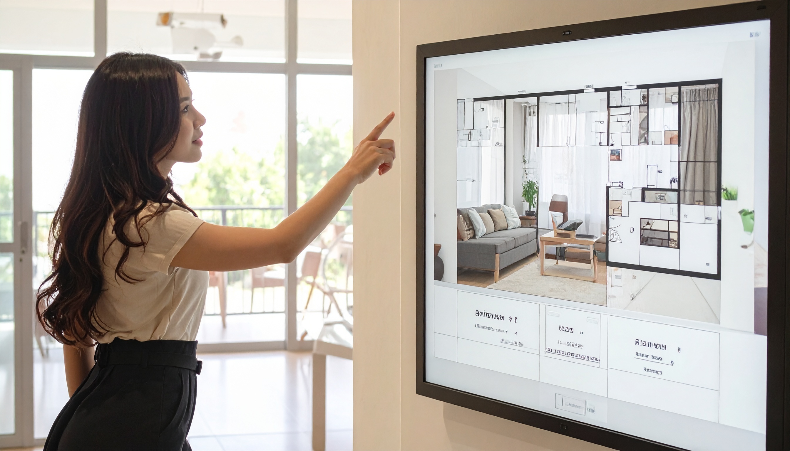 換気扇の掃除を自分でするには？頻度・手順・洗浄方法を徹底解説