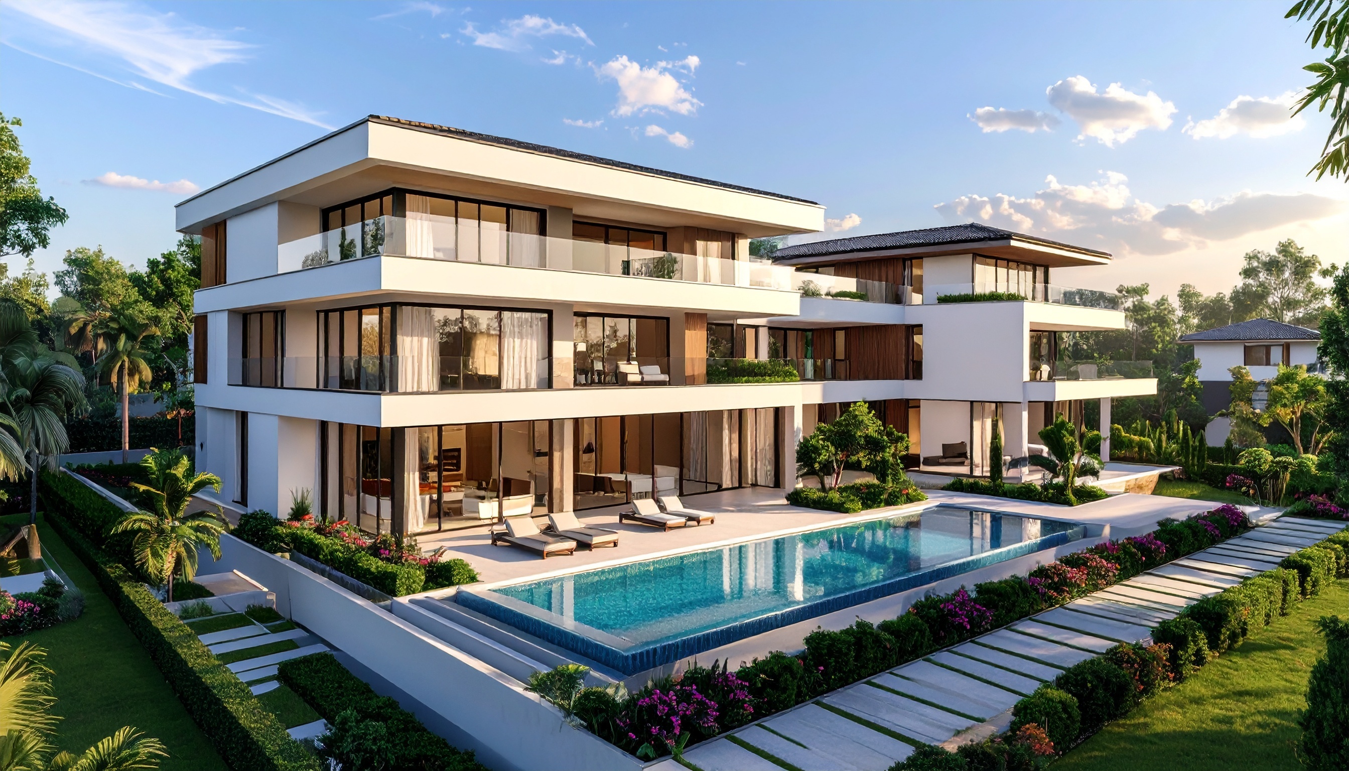 黑石集团为何向日本投资2.4万亿日元？深度解析