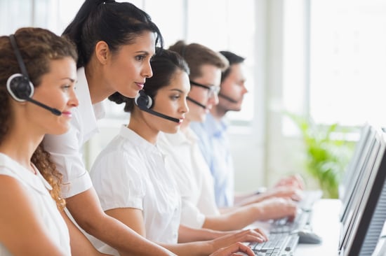 Seguridad y Eficiencia en la Gestión Inmobiliaria 24/7