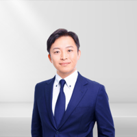 稲澤大輔