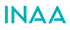 logo_inaa