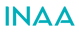 logo_inaa