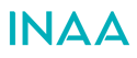 logo_inaa