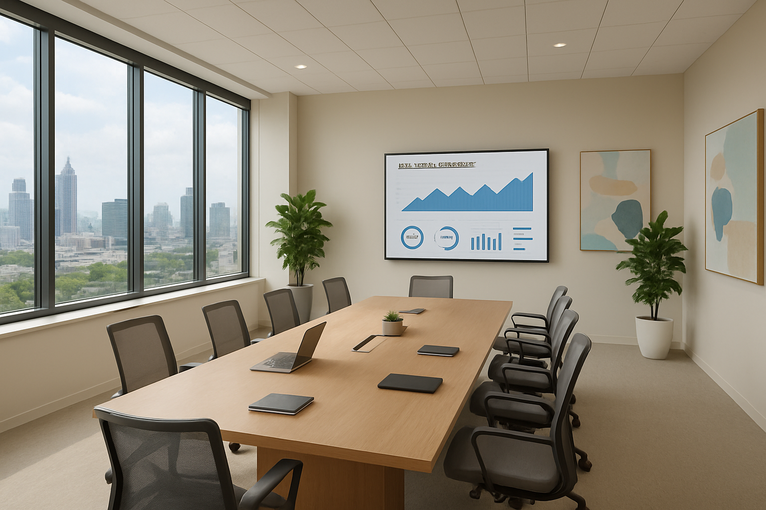 AI不動産査定で分かる家の適正価格｜売却タイミングと高値で売るコツを徹底解説