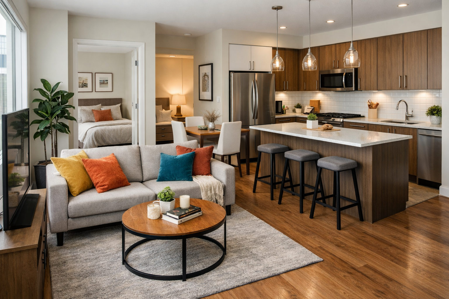 空屋對策決定版！租賃物件空屋無法填滿共通的唯一原因與解決方案