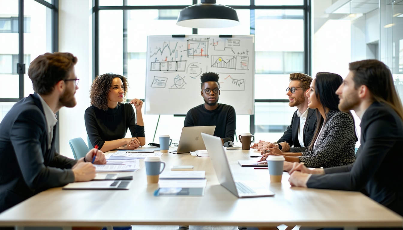 How to Identify and Prevent Alibi Companies in Rental Management