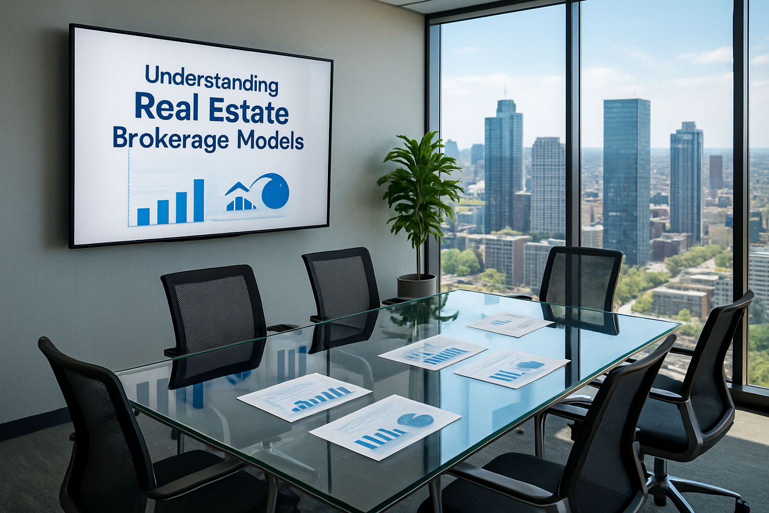 不動産売却で損しない！仲介業者のポジショントークを見抜く方法と両手仲介の罠