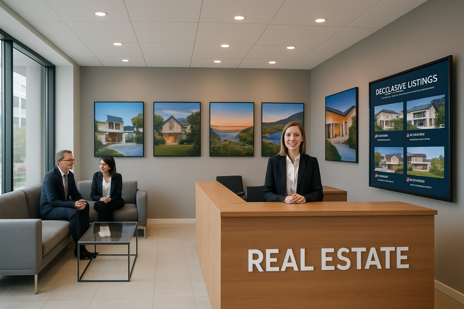 「未公開物件」は存在しない？不動産情報のカラクリを専門家が徹底解説