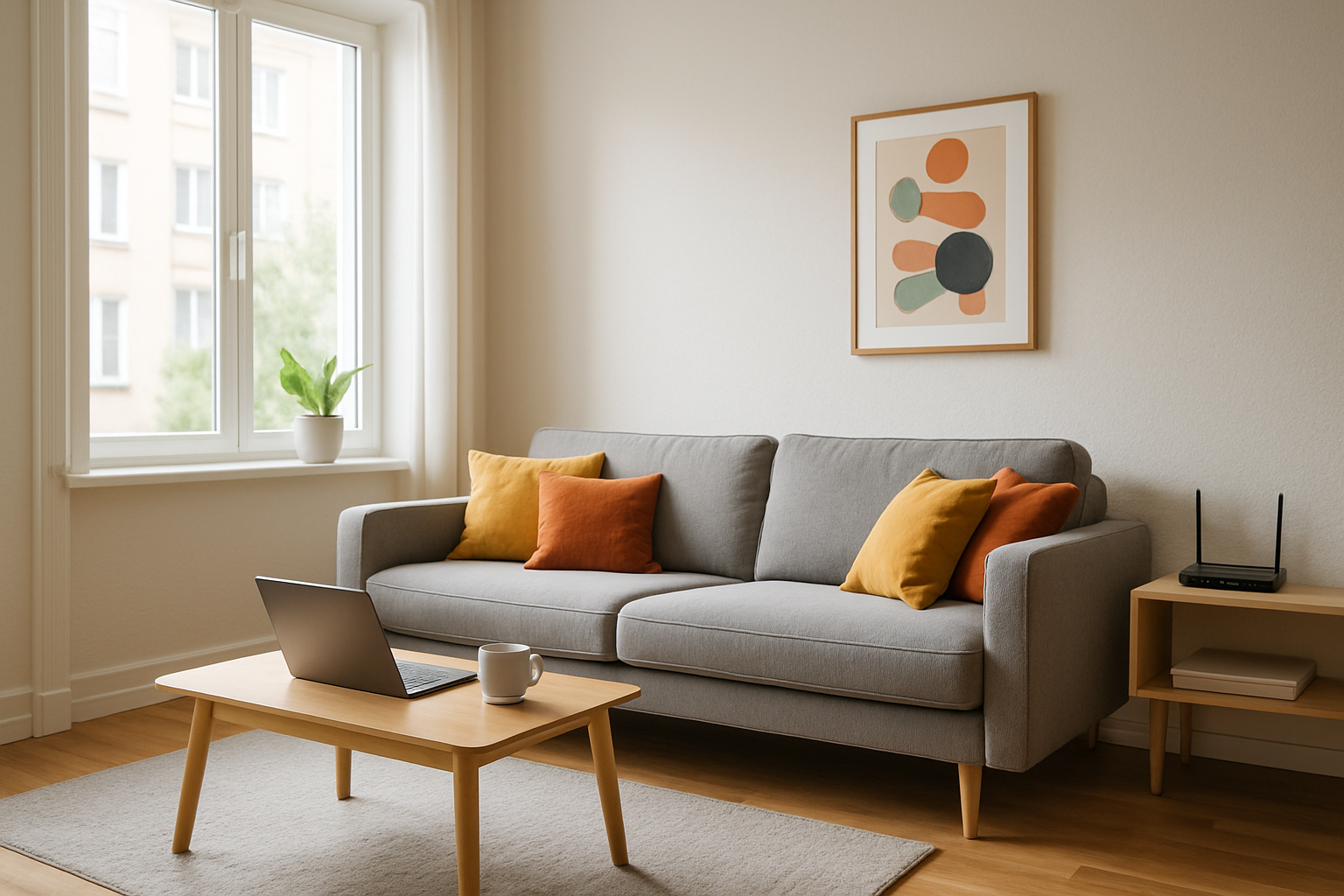 公寓經營地震對策指南｜耐震性能、耐震等級及地震保險基礎知識