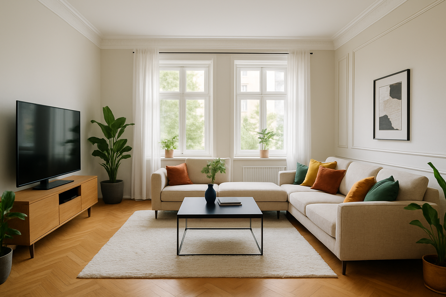 不動産買取再販とは？仲介との違いからメリット・デメリットまで専門家が徹底解説