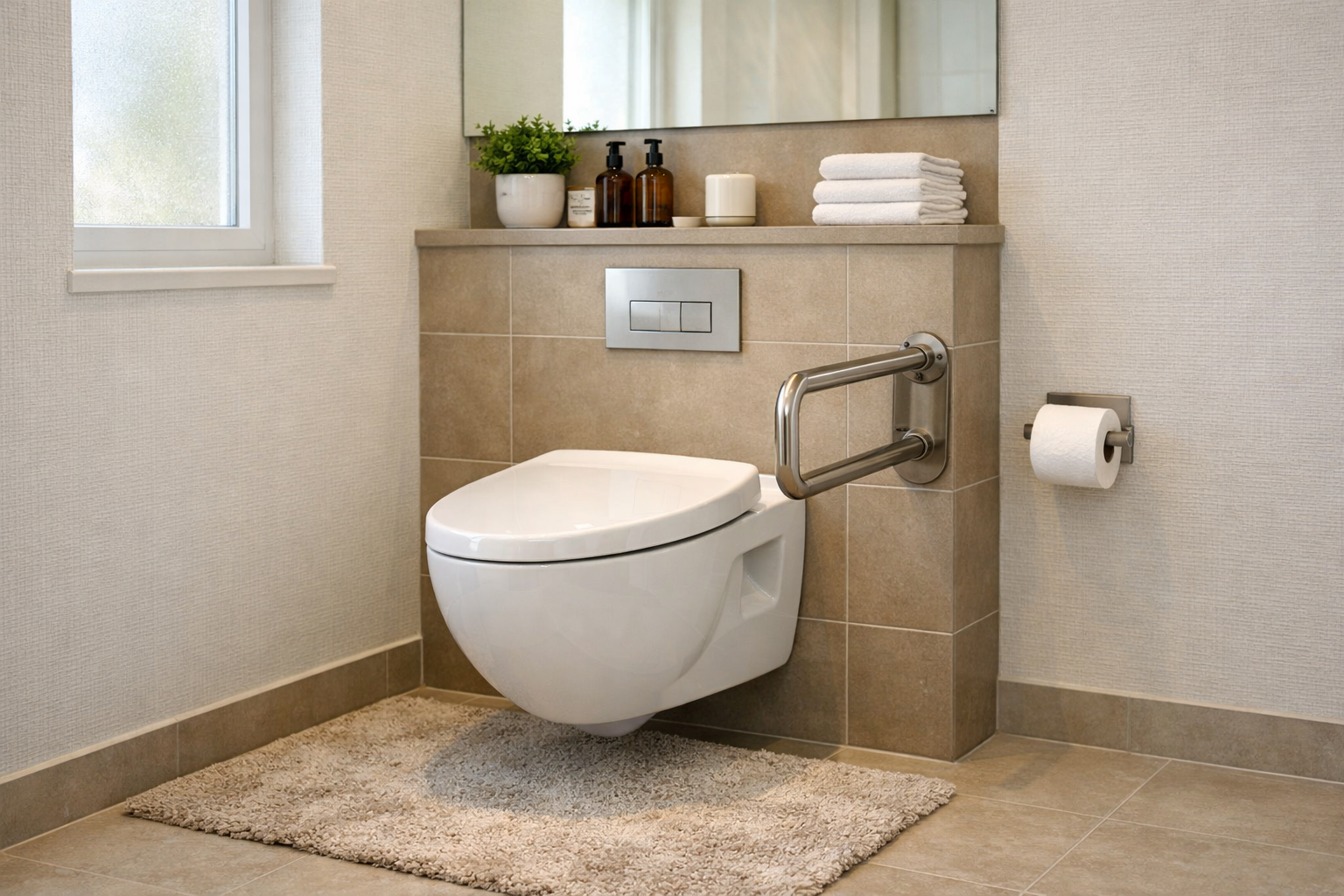 租賃物件追加加熱裝置工程指南｜後付費用行情・優點・業者選擇重點徹底解說