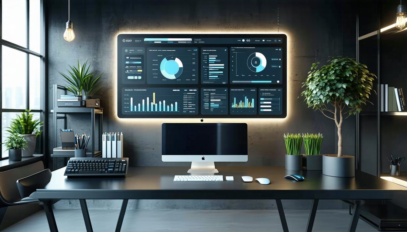 AI Language Models Compared: NotebookLM vs. ChatGPT in 2025