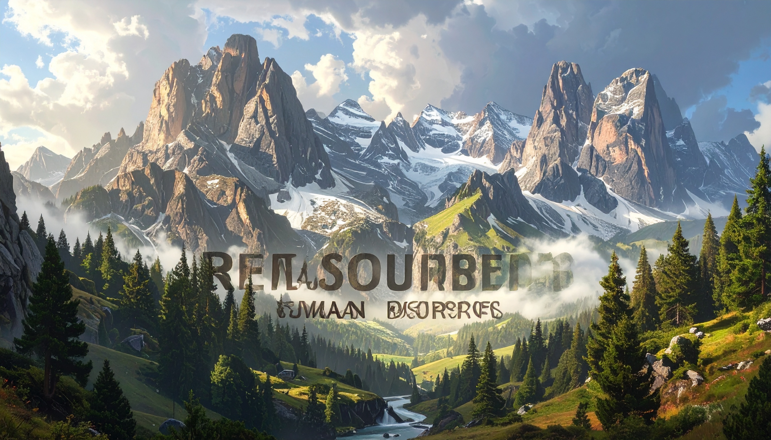 「人材」與「人才」的差異是什麼？言語中蘊含的經營哲學與對組織的影響解說