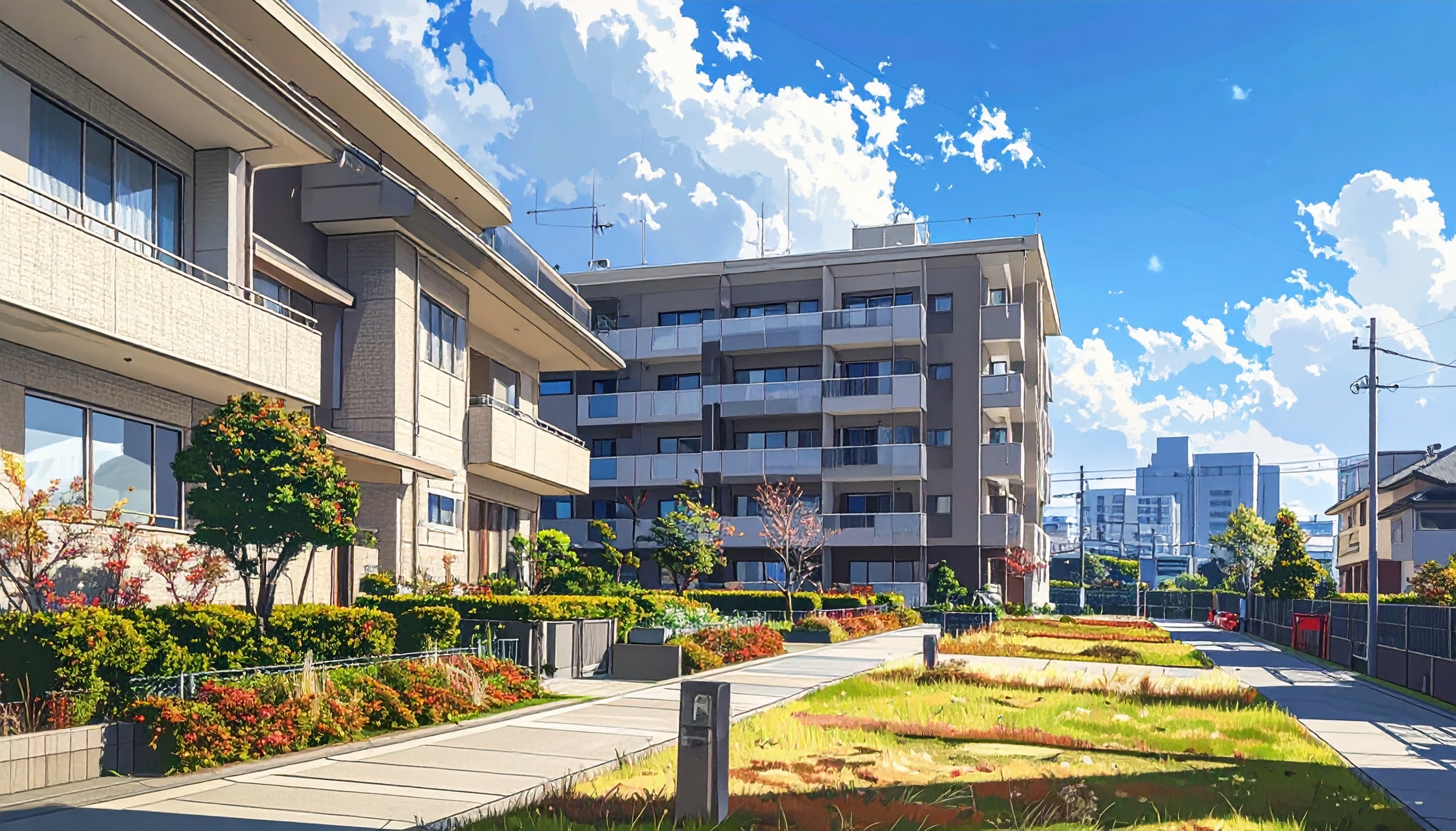 【2025年2月】首都圈中古公寓市場動向｜成交件數急增與價格居高不下的背景徹底分析