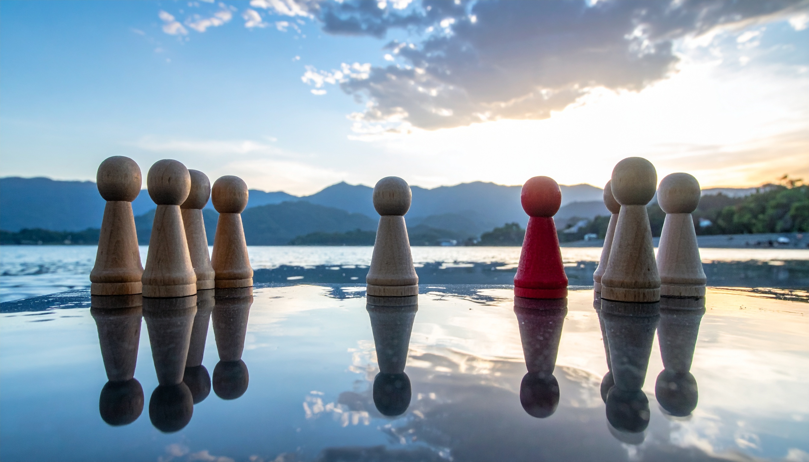 Pourquoi le recrutement est-il le facteur le plus important dans la gestion d'entreprise ? Comment construire une stratégie de recrutement et favoriser la rétention