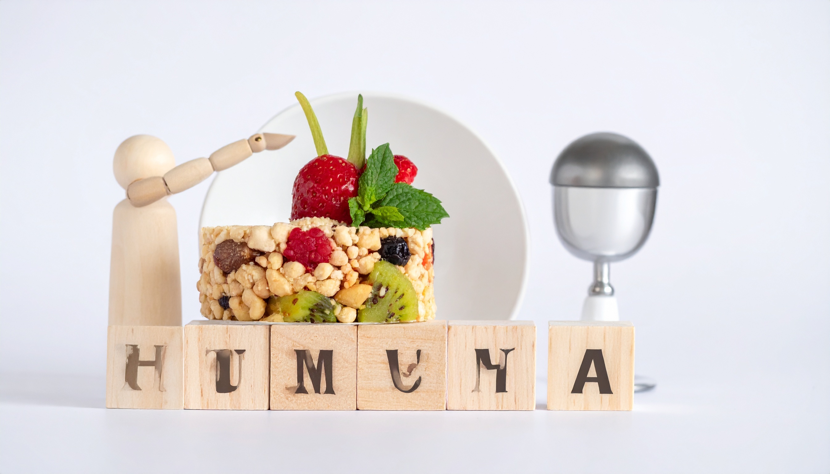 Pourquoi INA&Associates utilise « talent humain » plutôt que « ressource humaine » ? La philosophie et la pratique du management axé sur le talent humain