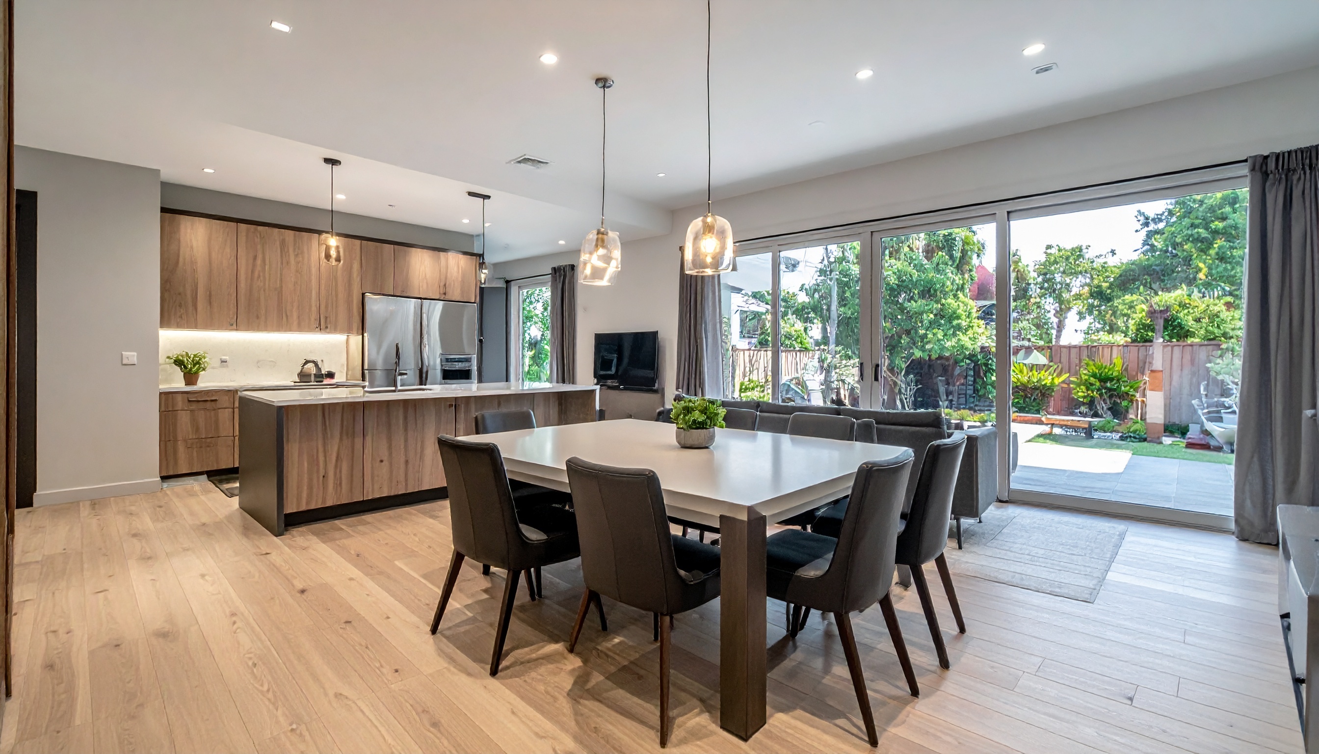 부동산 DX란? 정의·도입 사례·과제로 알아보는 업계 변혁의 미래