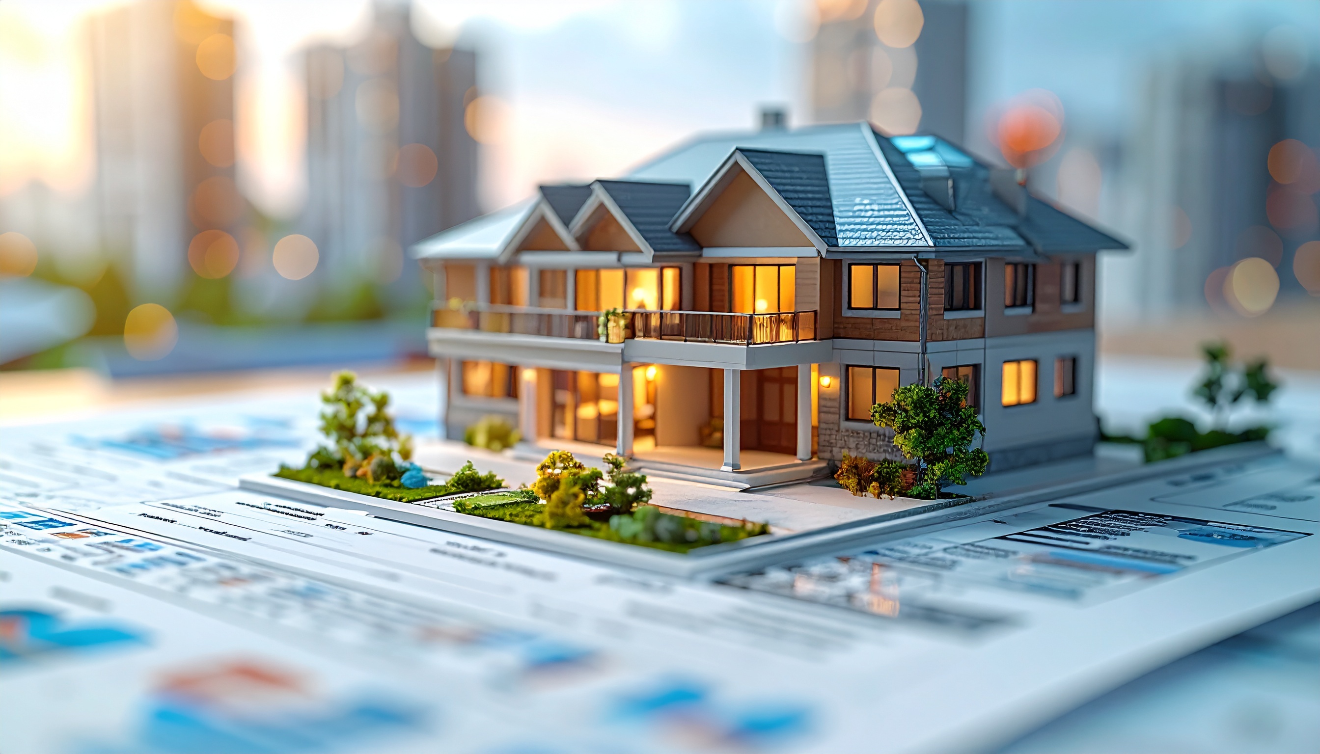 遠端工作最佳租借會議室使用指南｜必備設施・優勢・推薦場所解說