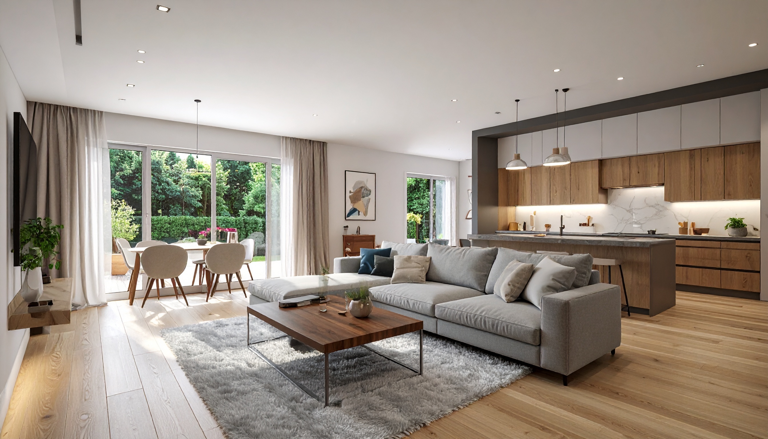 壁纸折旧为6年｜租赁管理中需知的原状回复成本判断基准